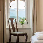 Chesa Spuondas Hotell St. Moritz