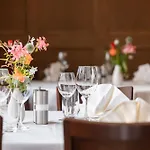 Chesa Spuondas 3* Saint-Moritz