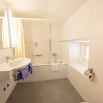 Hotel Chesa Spuondas São Moritz