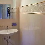 فندق Chesa Spuondas سانت موريتز