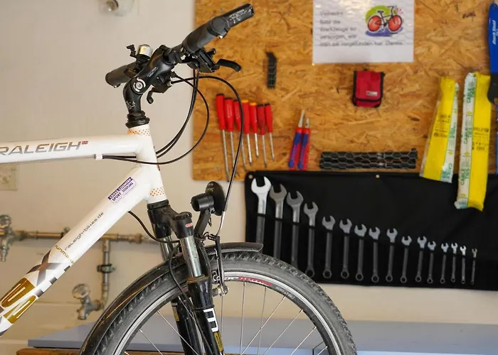 Chesa Spuondas São Moritz