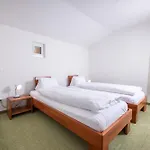 Chesa Spuondas Otel Saint-Moritz