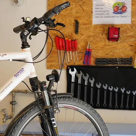 체사 스푸온다스 세인트모리츠