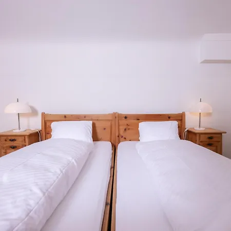 체사 스푸온다스