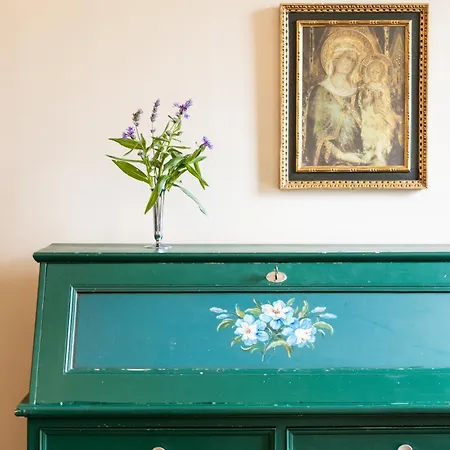 체사 스푸온다스