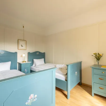 체사 스푸온다스 3*