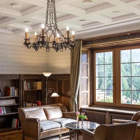 체사 스푸온다스