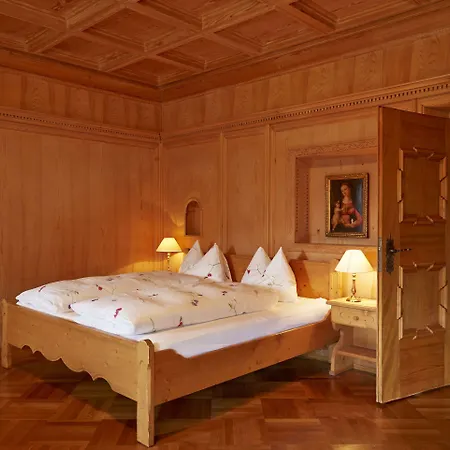 체사 스푸온다스