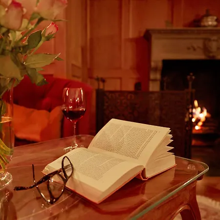 체사 스푸온다스