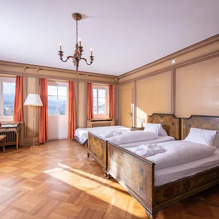 체사 스푸온다스