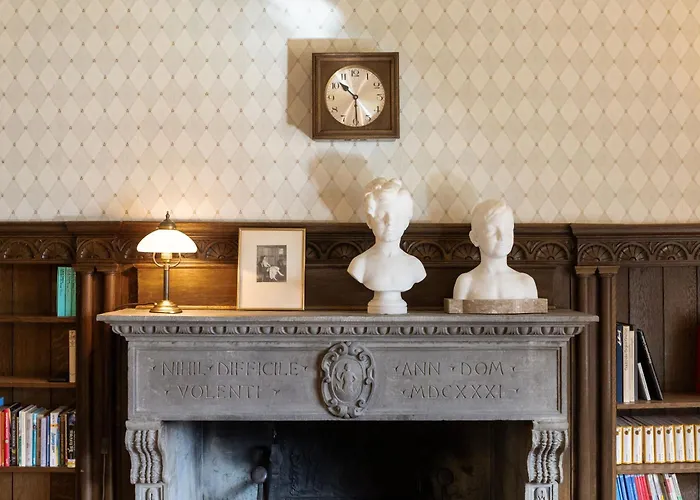 Hotel Chesa Spuondas 3*